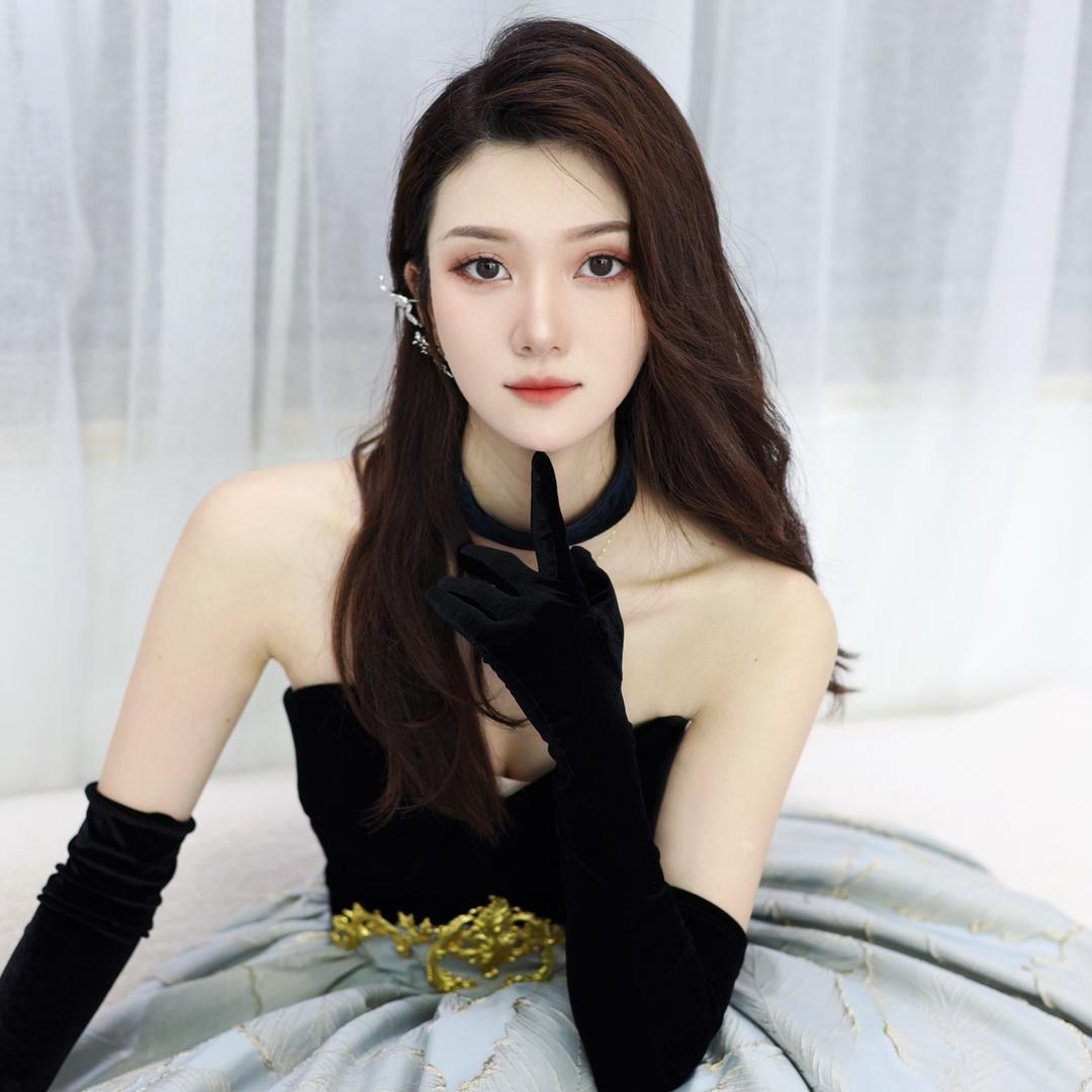 萝卜丁👩🏼🥕