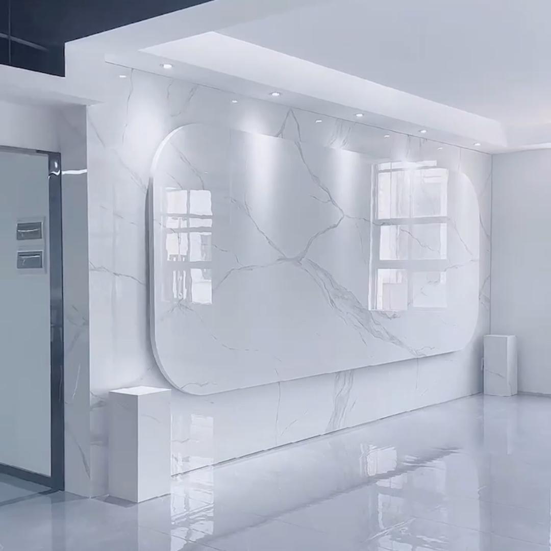 会理，会东专业安装电视墙及干挂