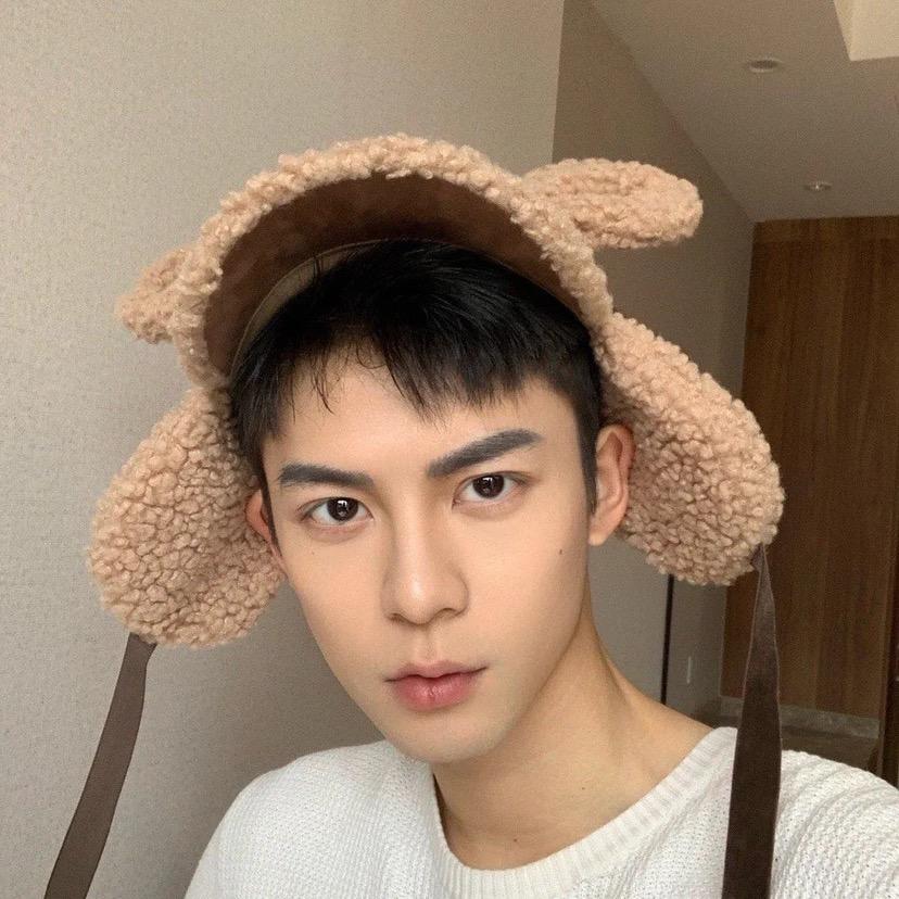 乐乐同学好物店