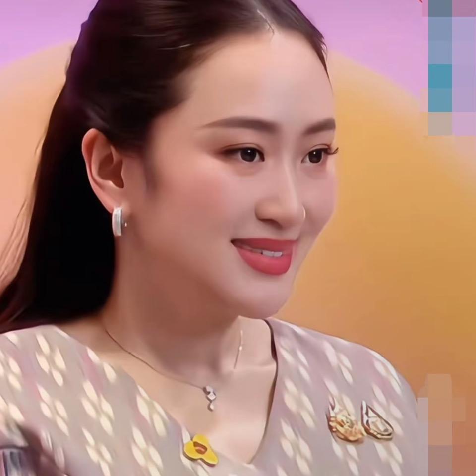 泰美拉·垚