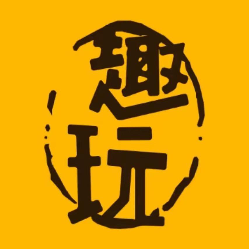 洋葱趣味剧场