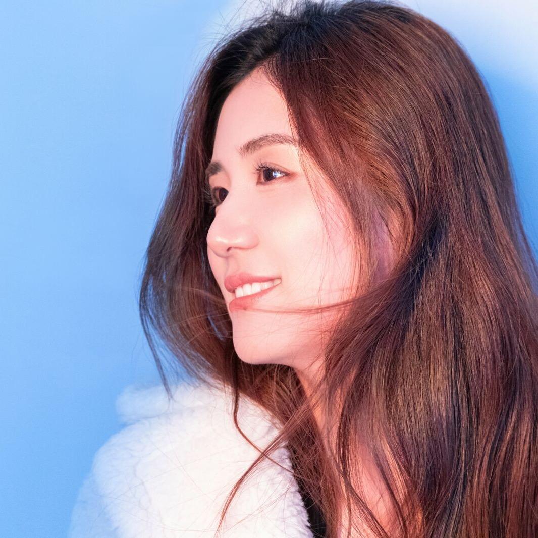 美美讲房——直播专用