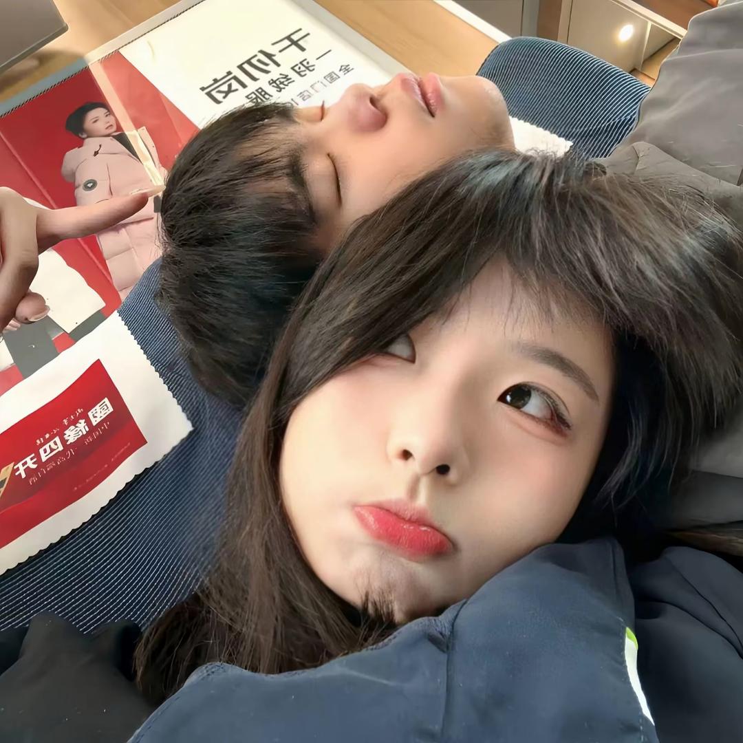 记住瑶