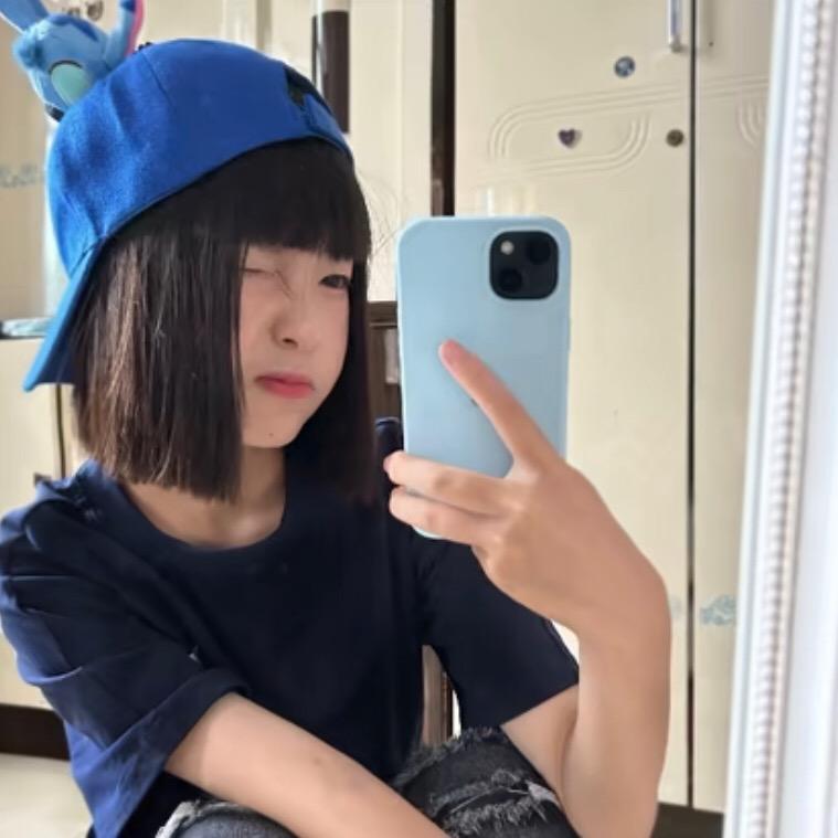 忧郁何时放晴、