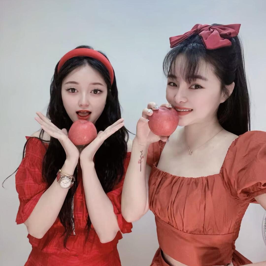 元元🏄‍♀️吃喝玩乐