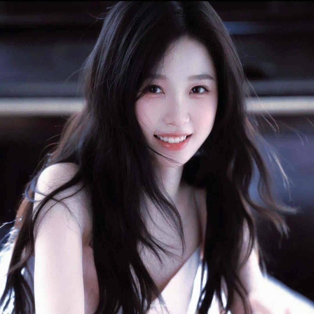 成功女人