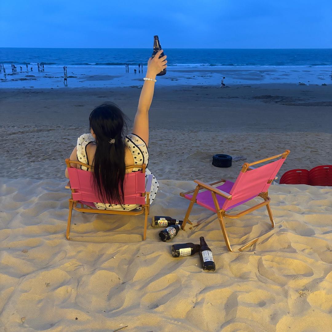 张小爱