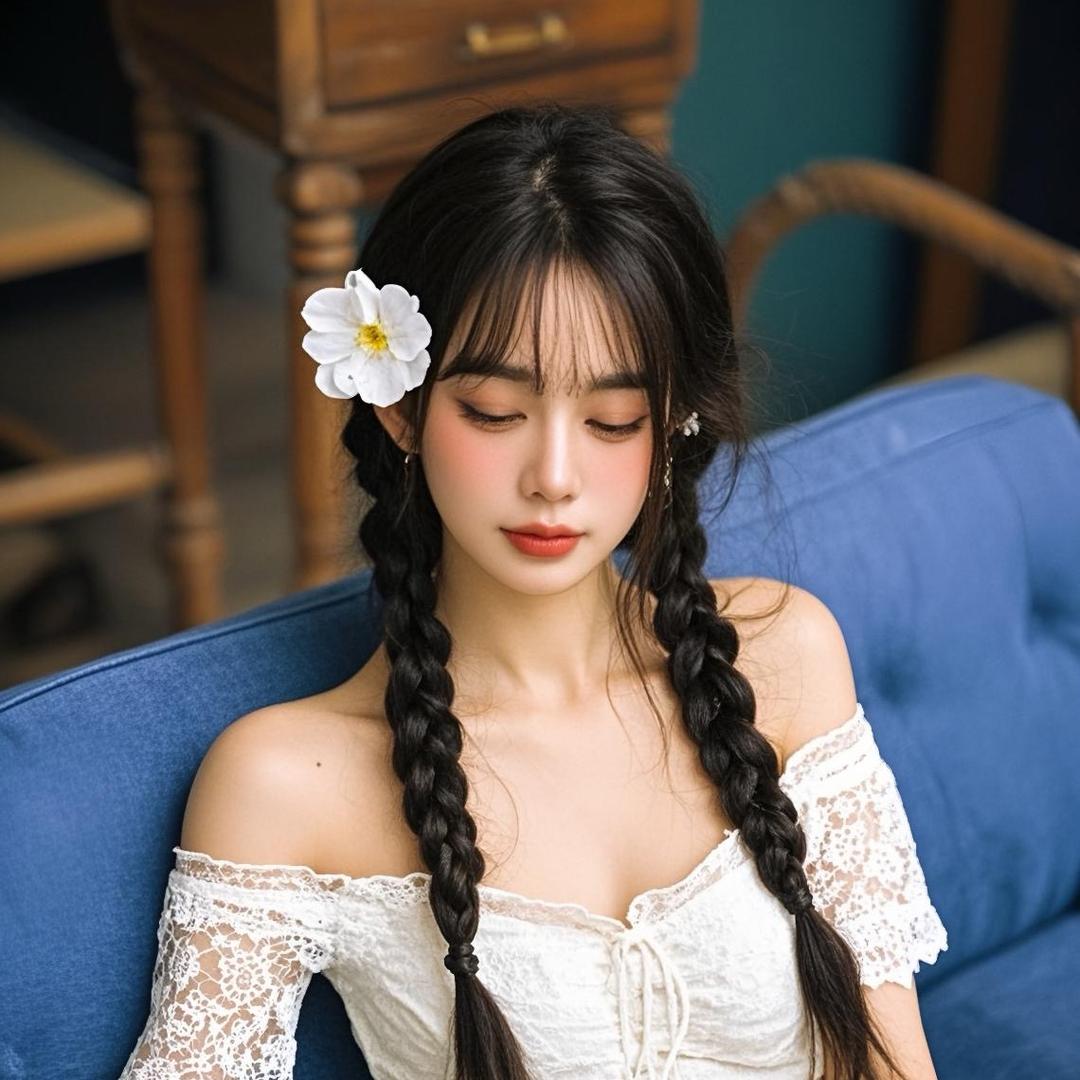 晶宝🍼