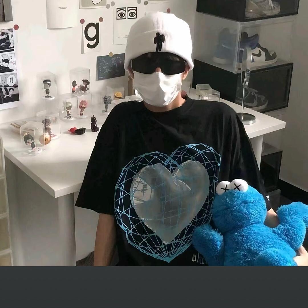 独