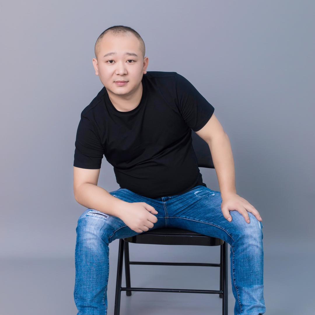 莆田设计刘工
