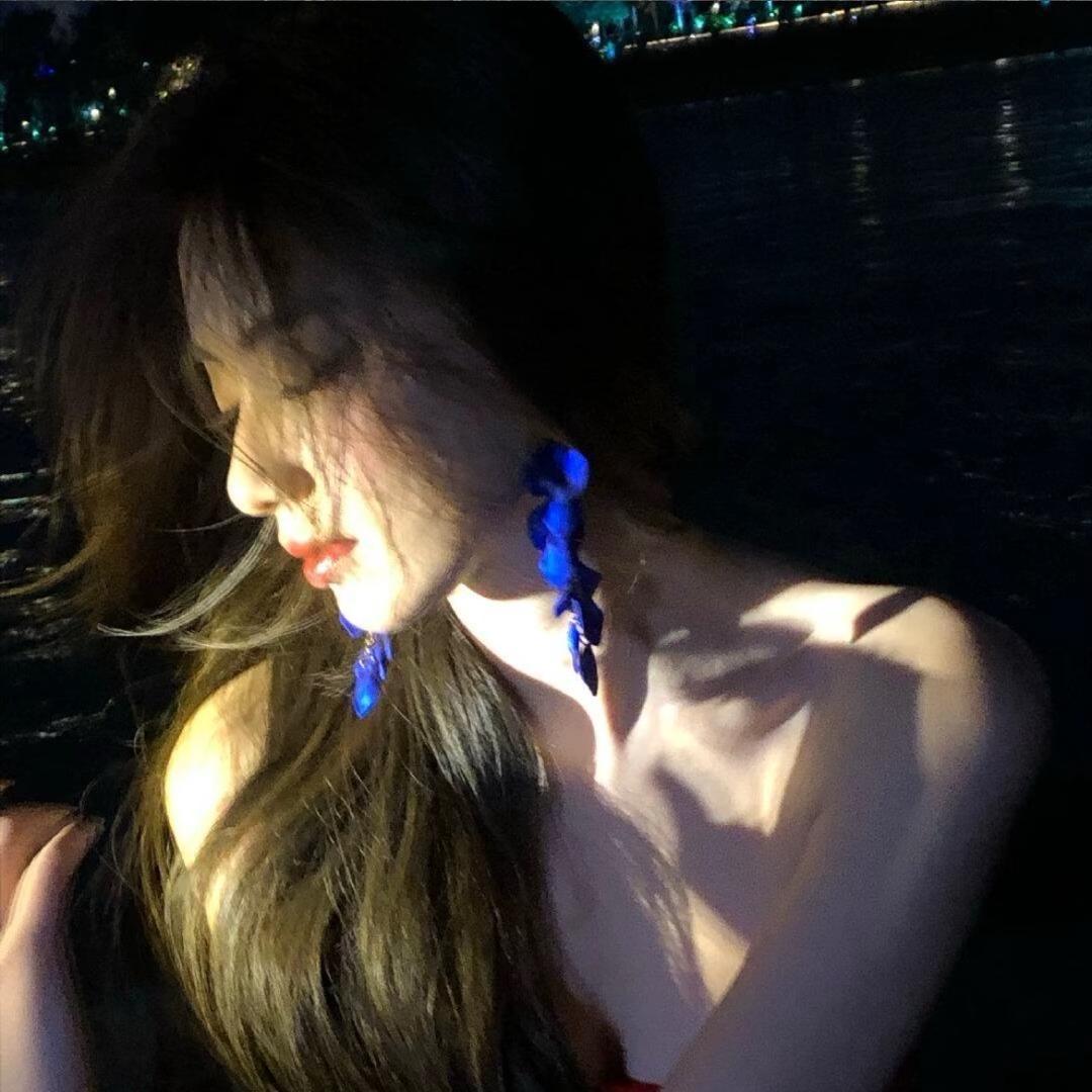 吃人陈🙈