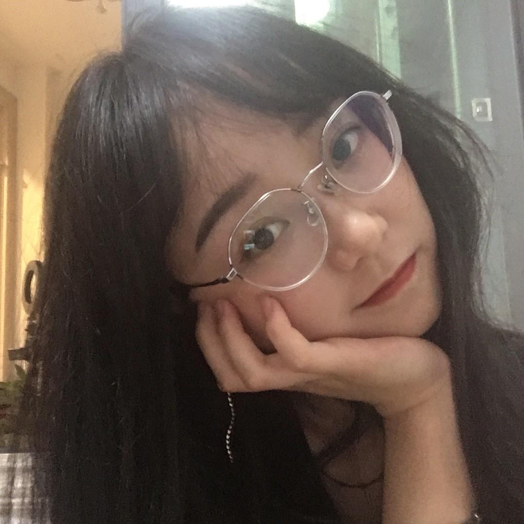 湄潭乐葵茶业小铺