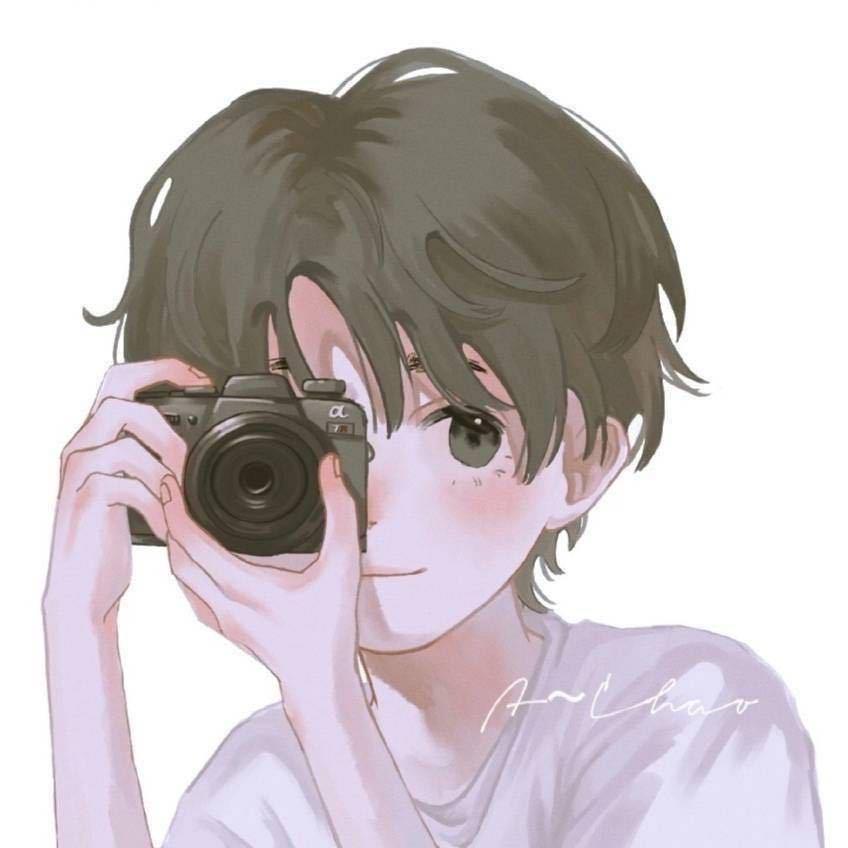 今晚也失眠