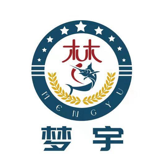 梦宇游泳单招训练营
