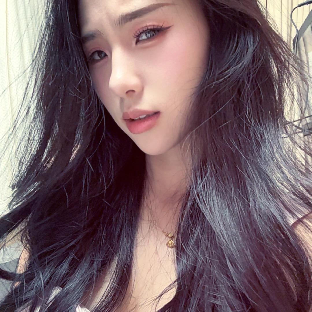 烩子🦋