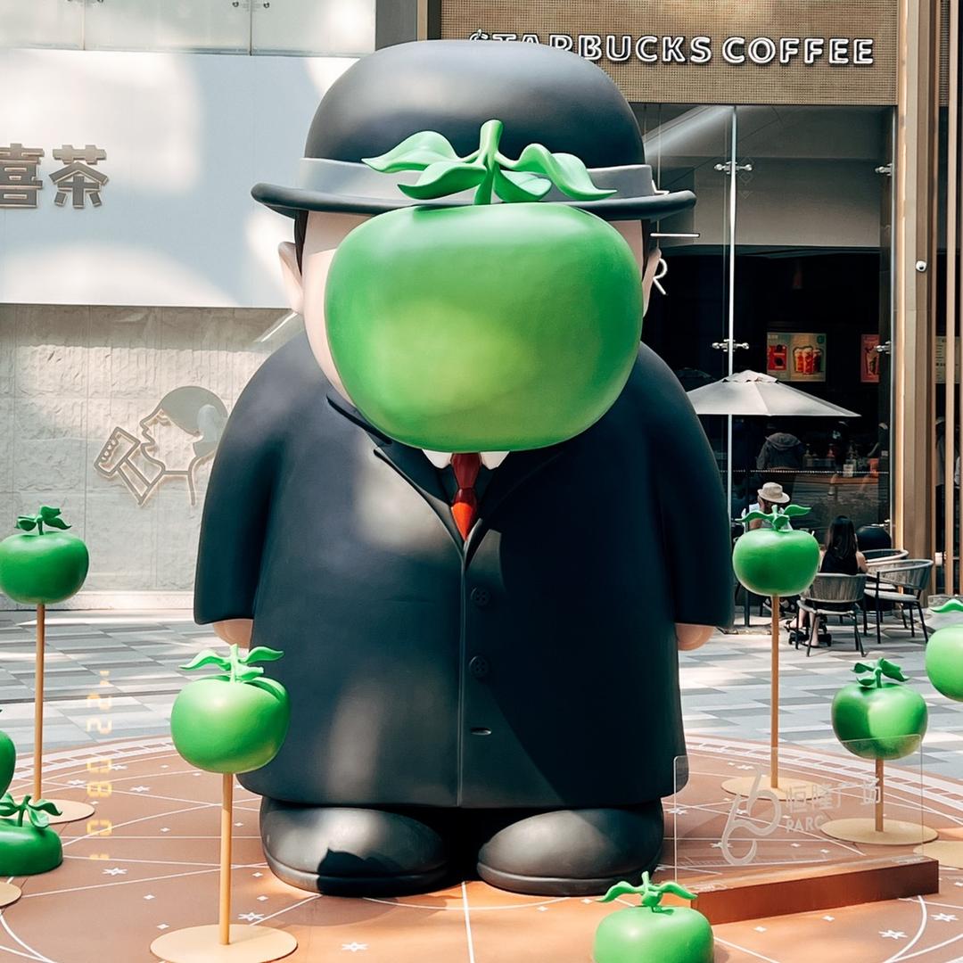 PE管厂家直销