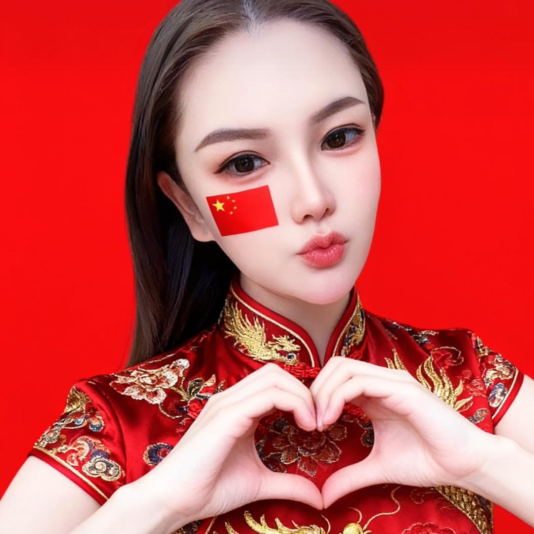 皇小薇～琪恩集团