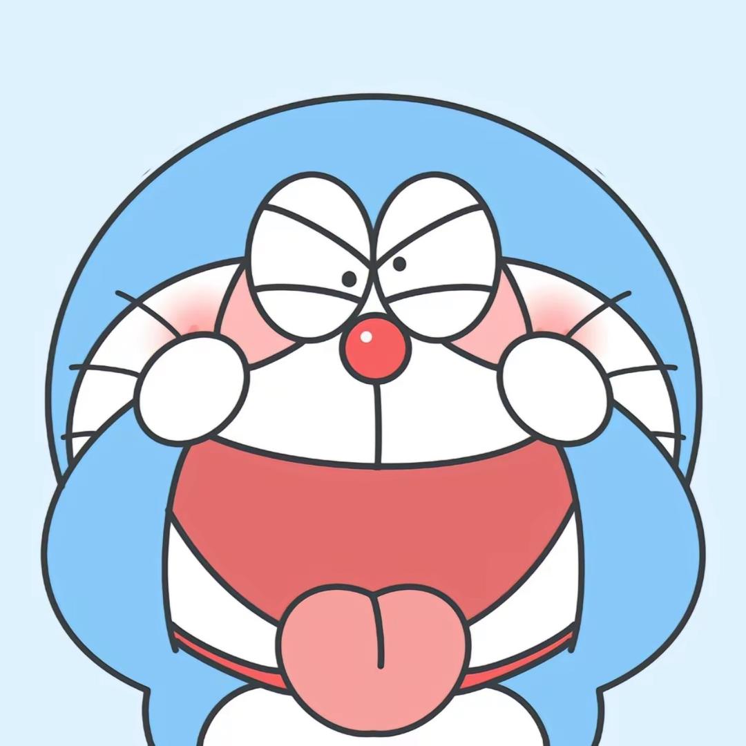 三月a