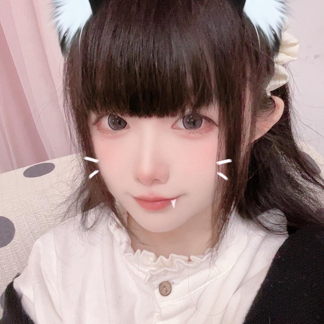 Saki_lin