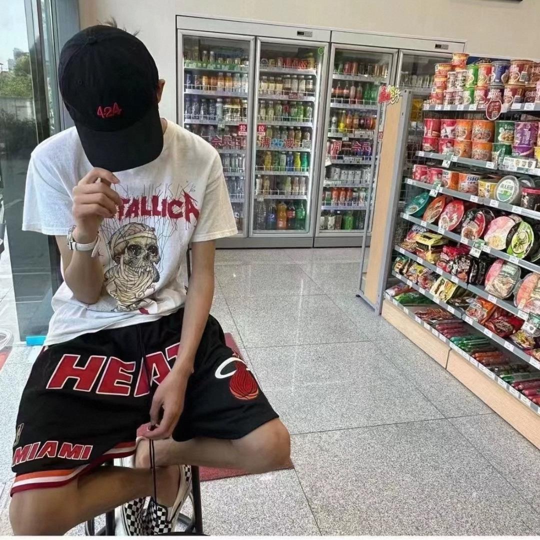 旧多二福（无畏契约）