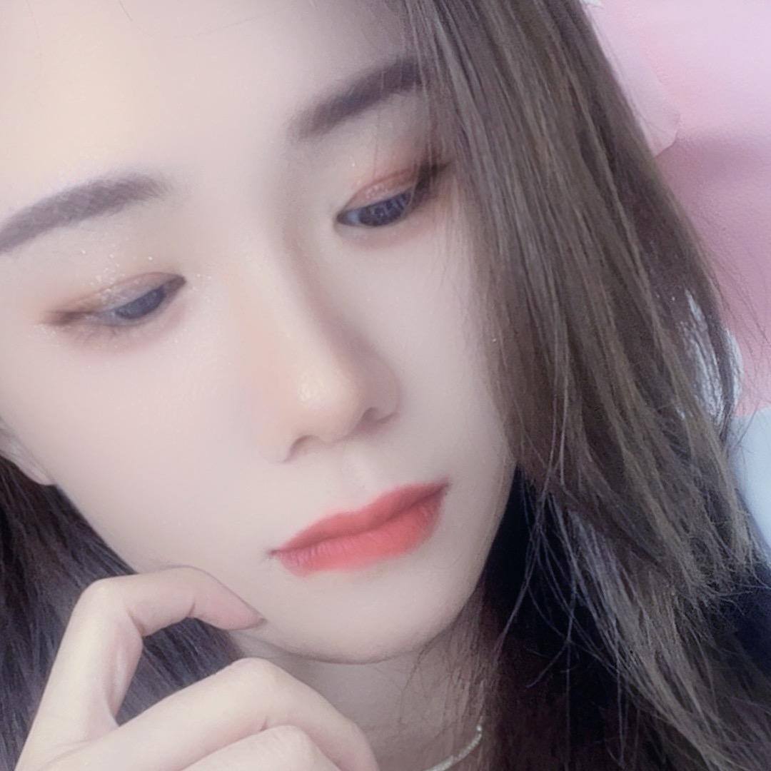 晚儿💞