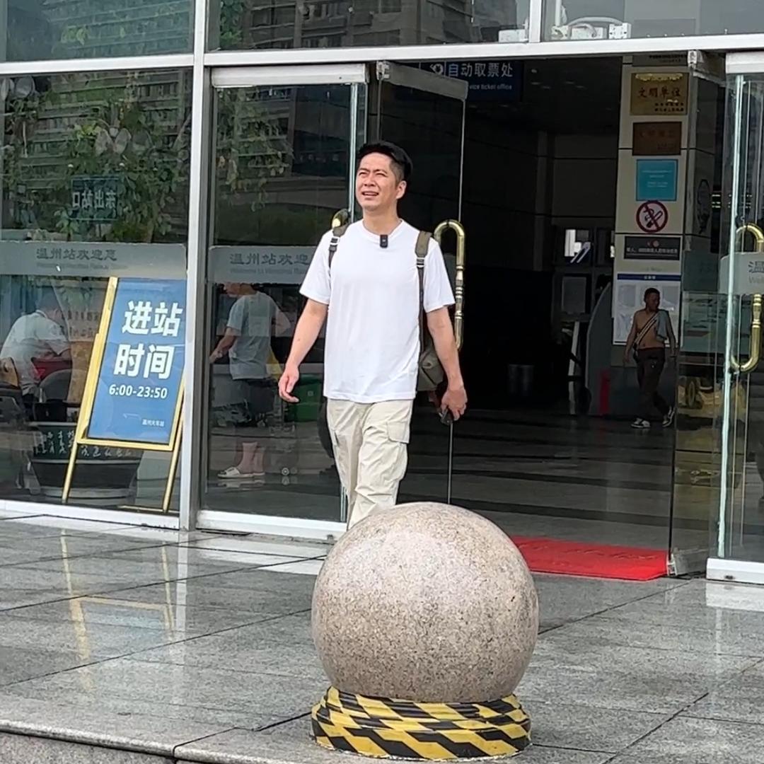 海总来了（替父收租）