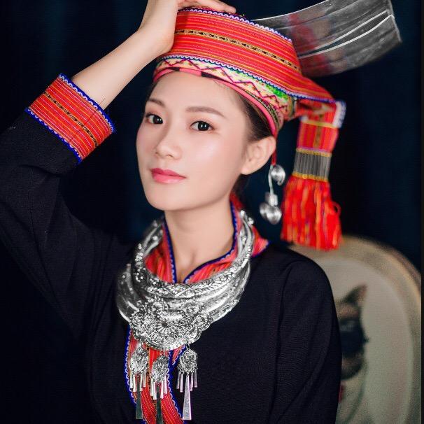粤少男士美容馆