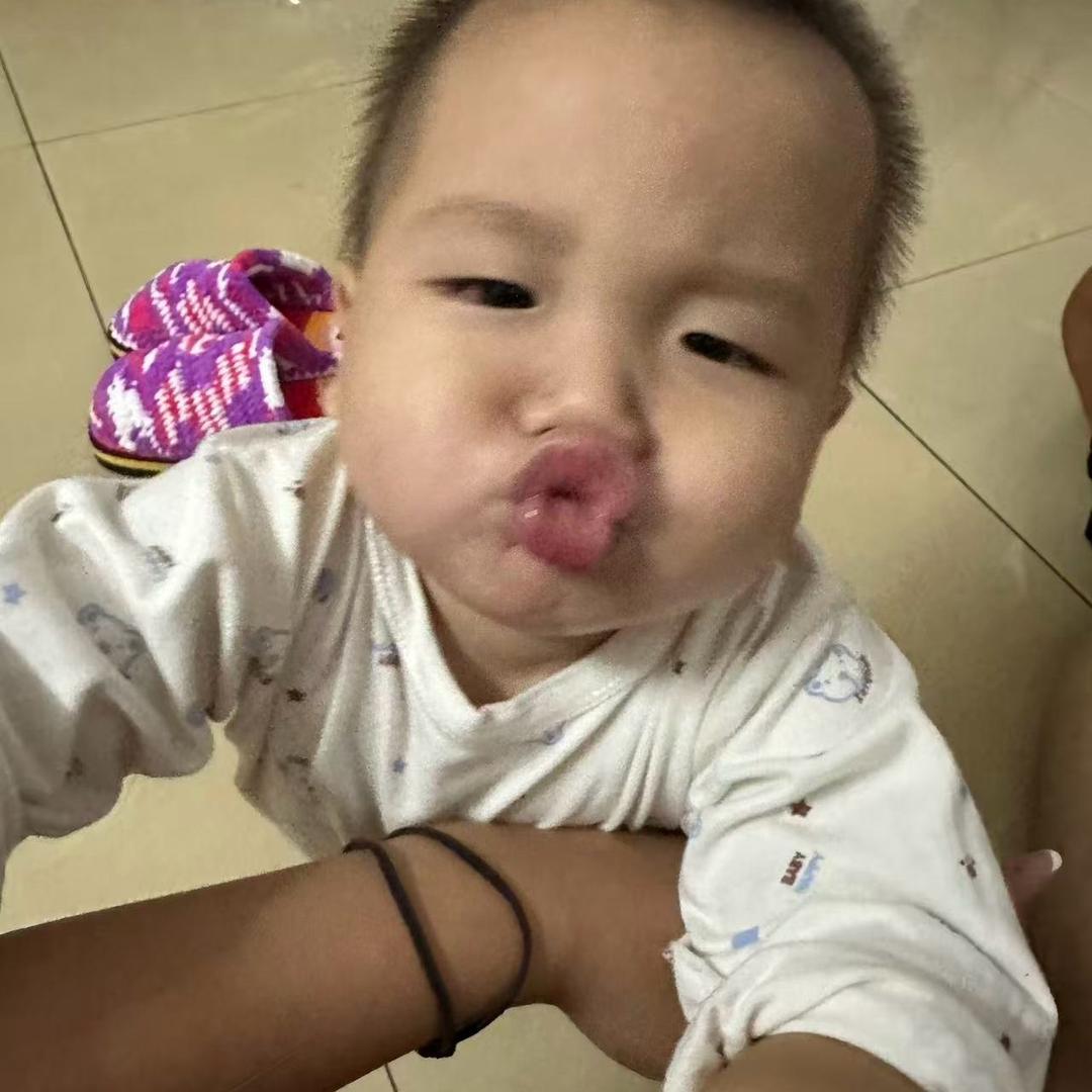 重生小杨佛山收快递