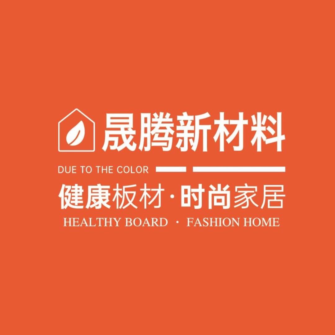 临沂晟腾新材料有限公司