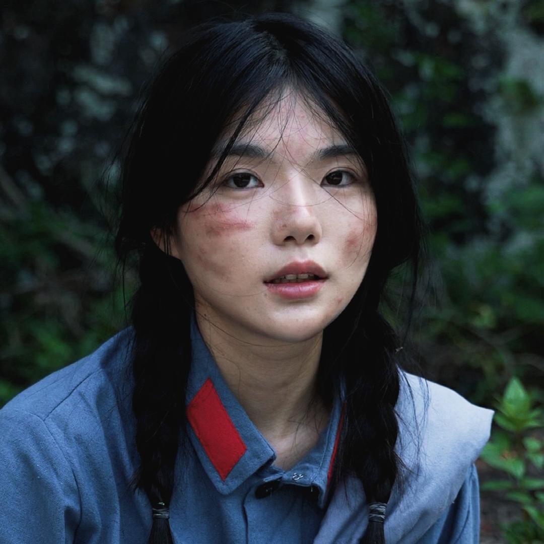 贝果子🇨🇳