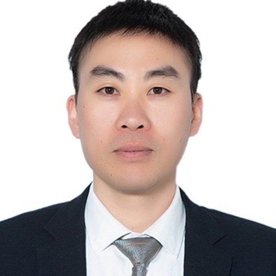 租售元平