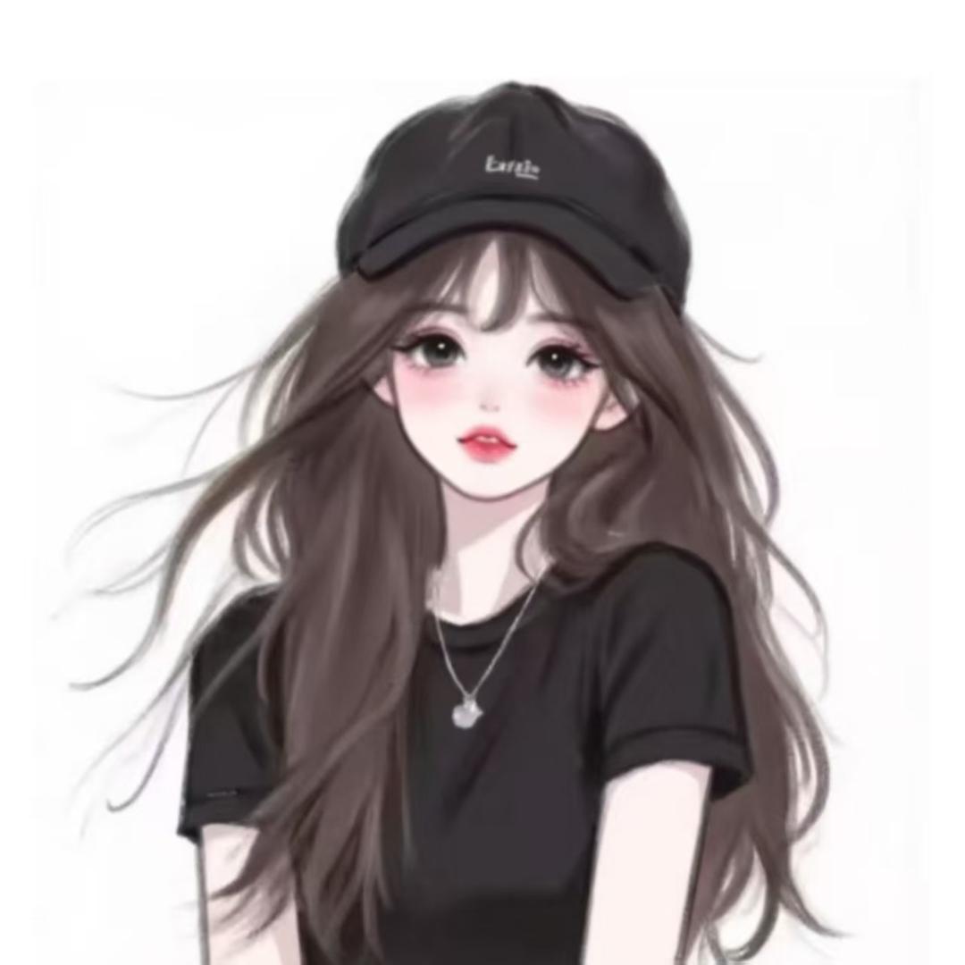 玉丹小店