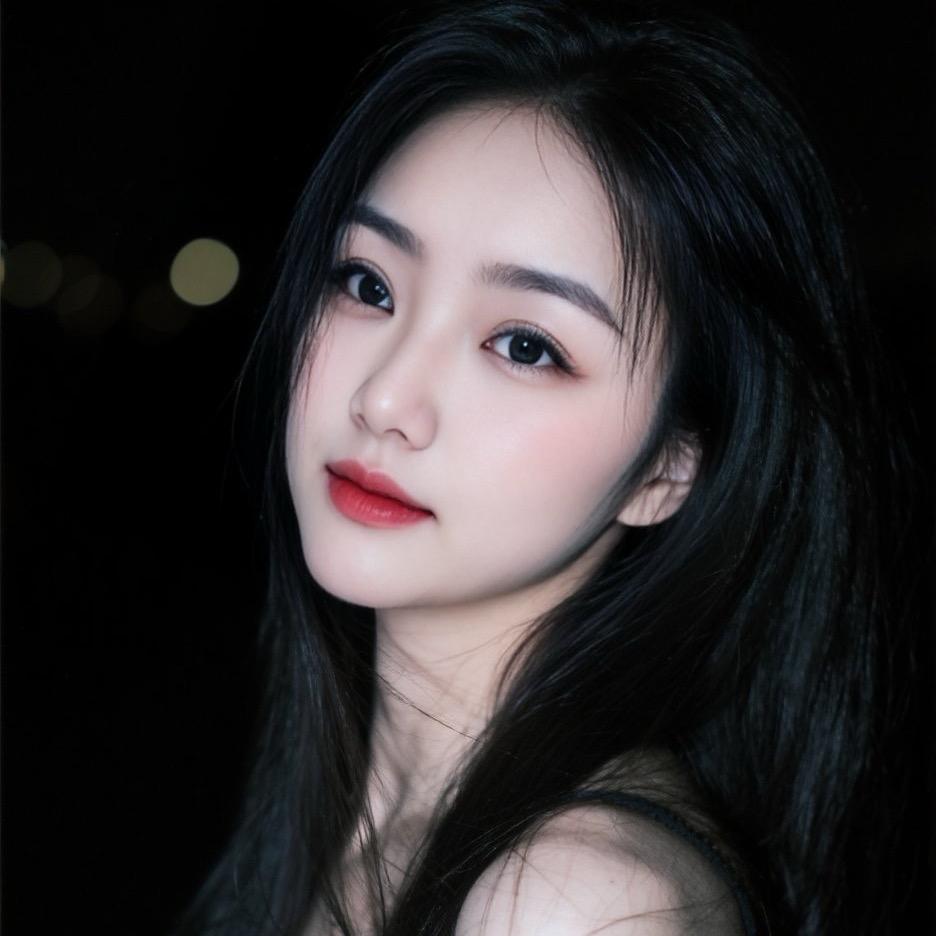 徐💃幺妹💆