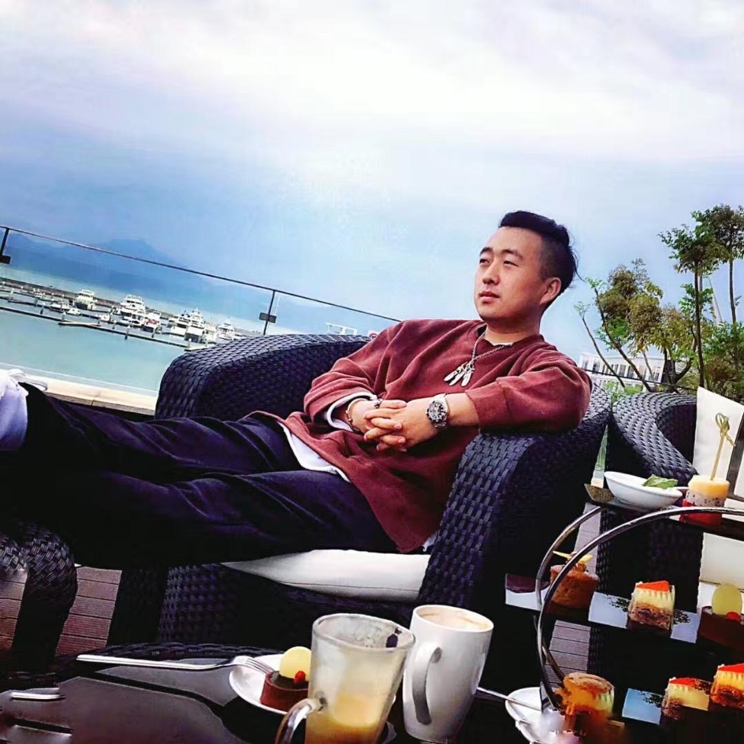 啊楠手机🈚️人