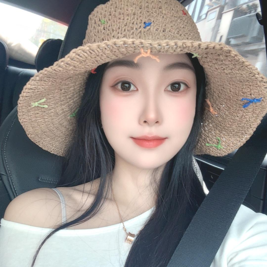 赵小八