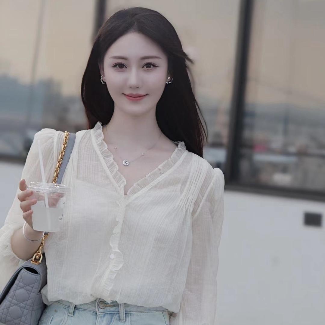 边琪淇