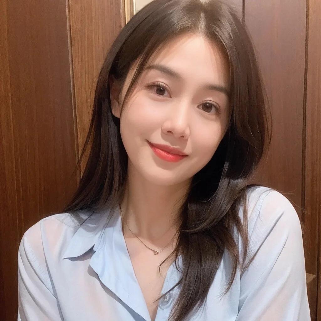邵阳花姐修金枪（有笑果