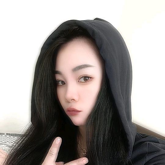 宗掌门