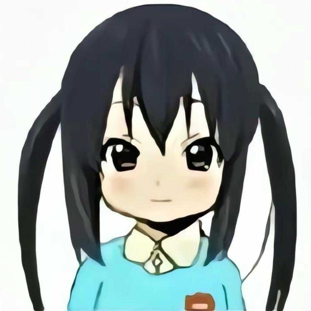 哪里来的臭狗
