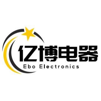 亿博厨房电器专营店