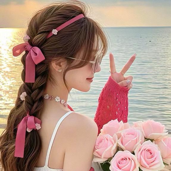 本地团品雷达站