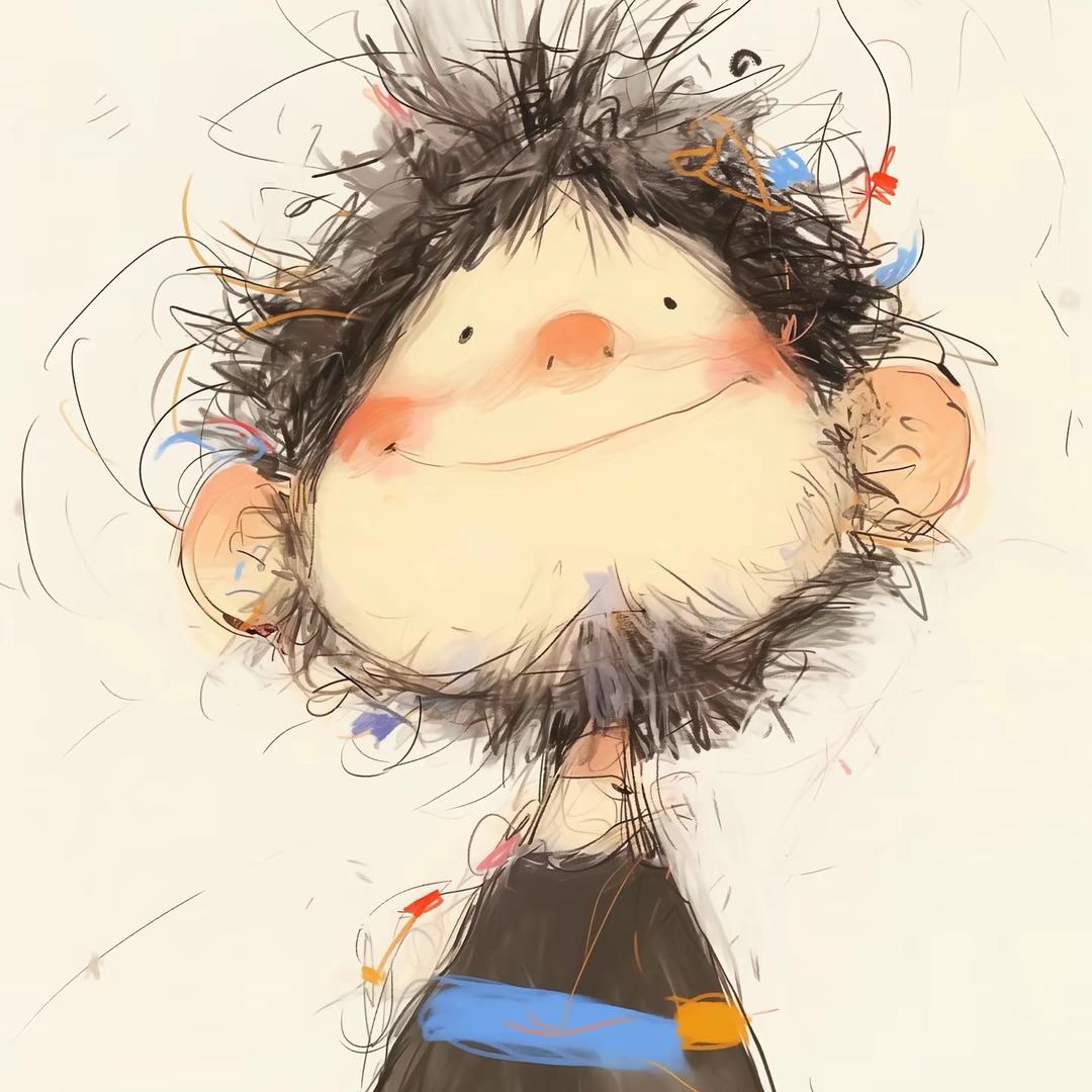 上天安排的最大嘛