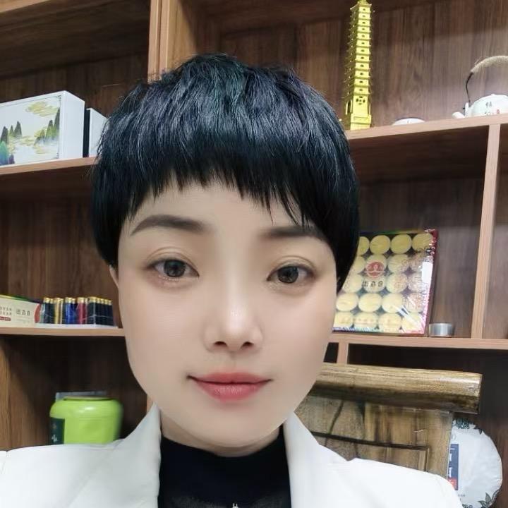 手可托星辰