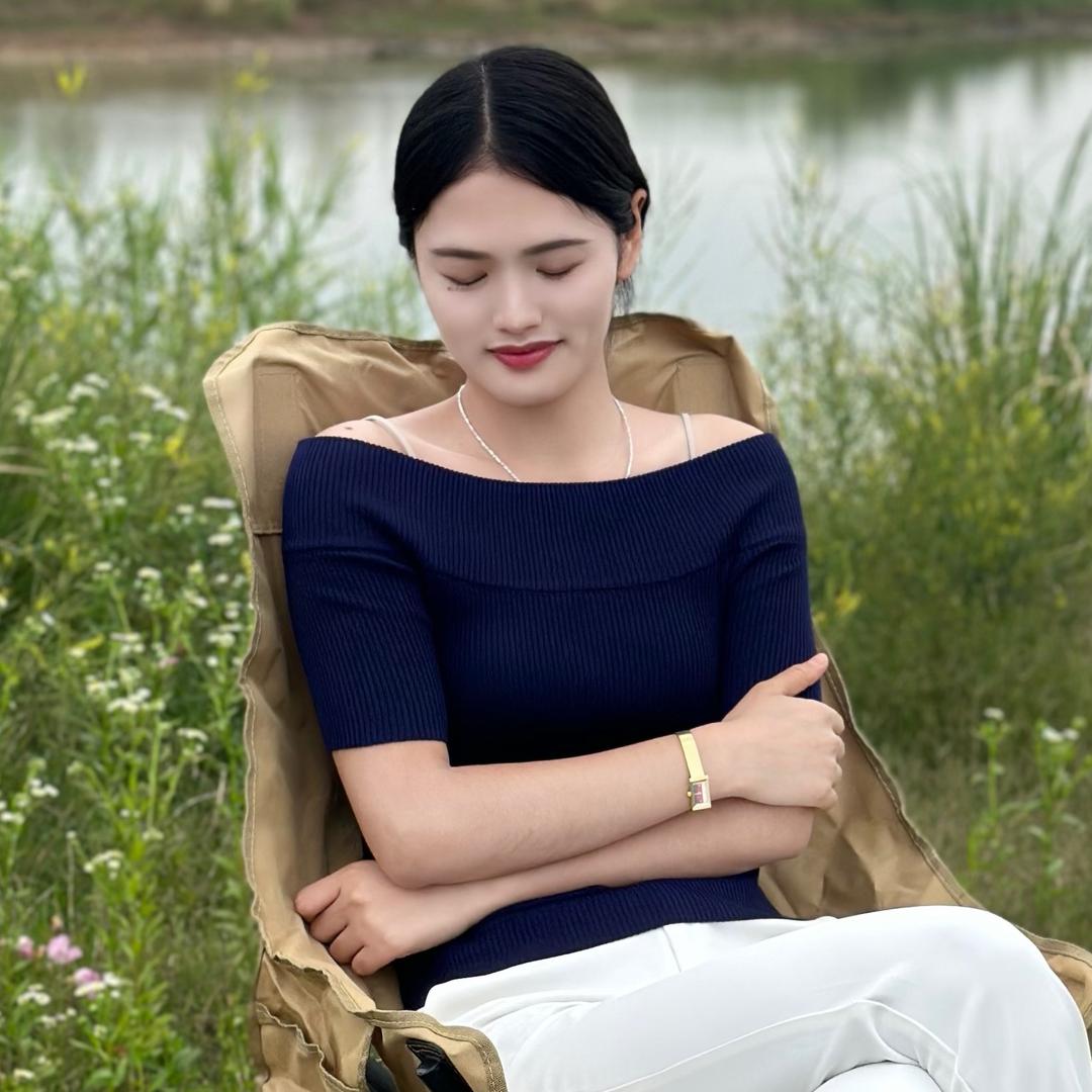 超凡家酒窖@抖音