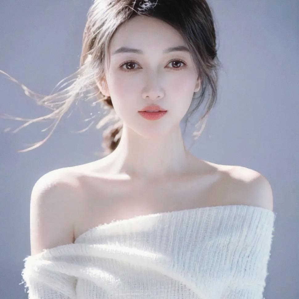 张蔚晴🌞⁹²⁰⁸（砥砺前行）