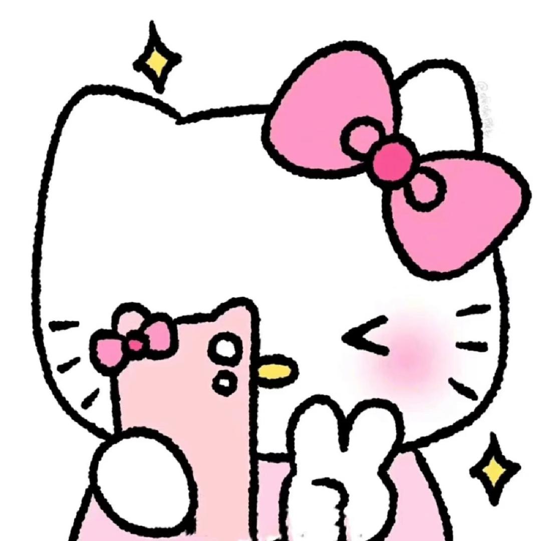 Dandan
