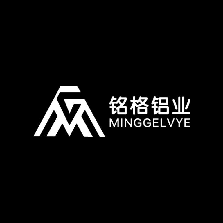铭格铝业