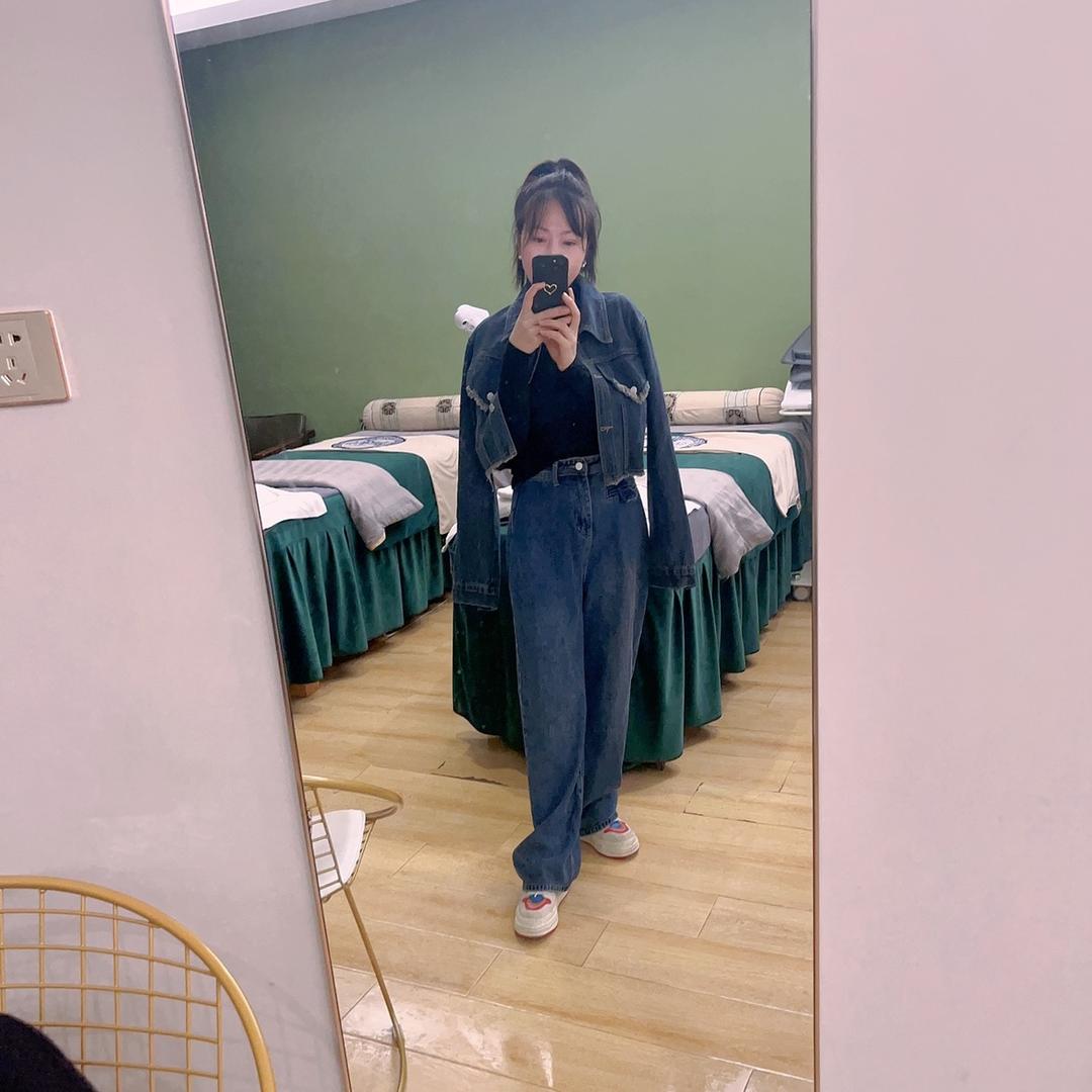 小美玲舍