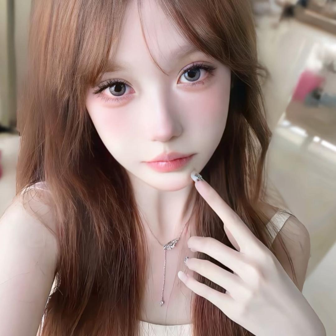什么彤