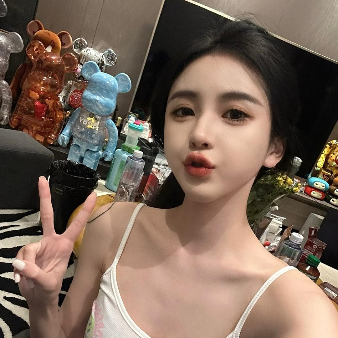 大队长